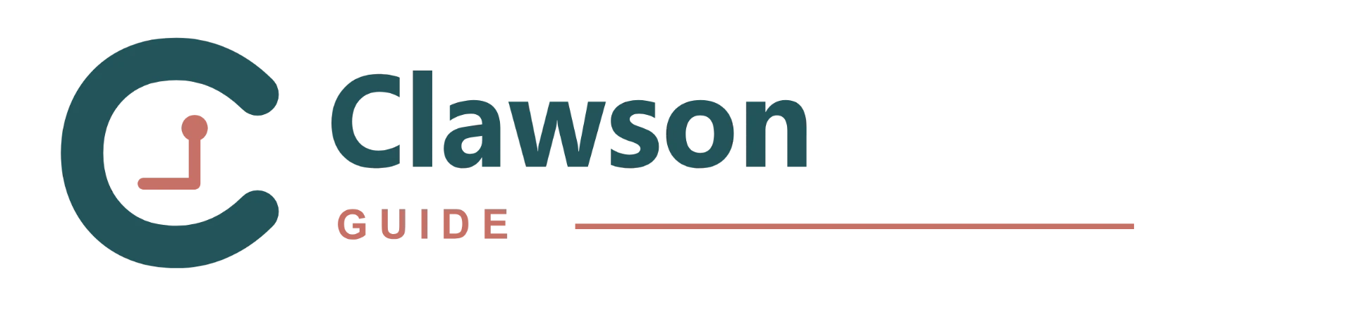 Clawson Guide